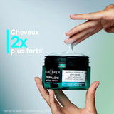 Triphasic Active Grow Fortifying Mask