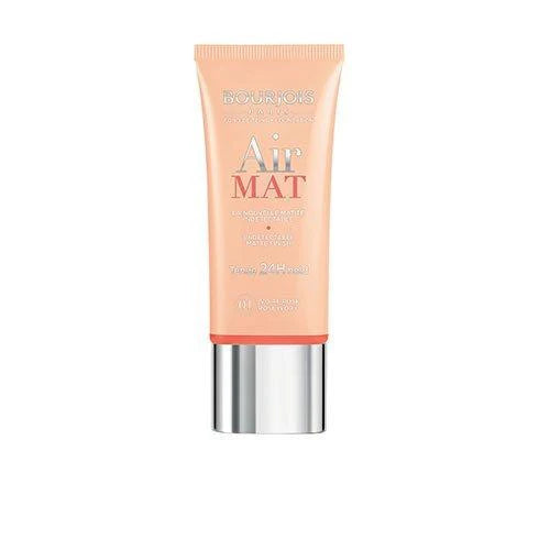 Air Mat 24H Foundation