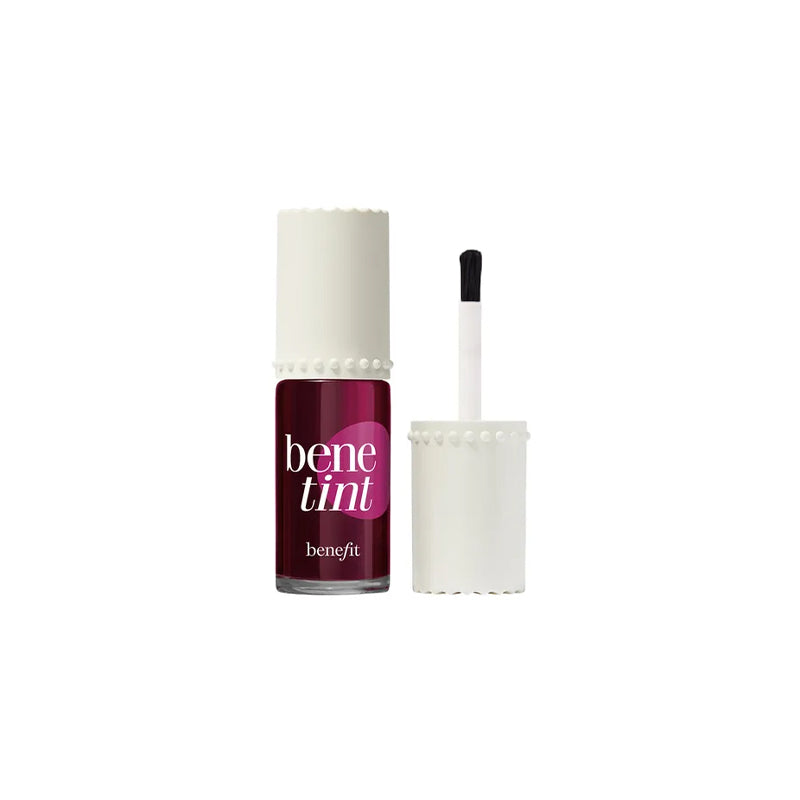 Benetint