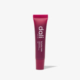 Lip Balm Butter