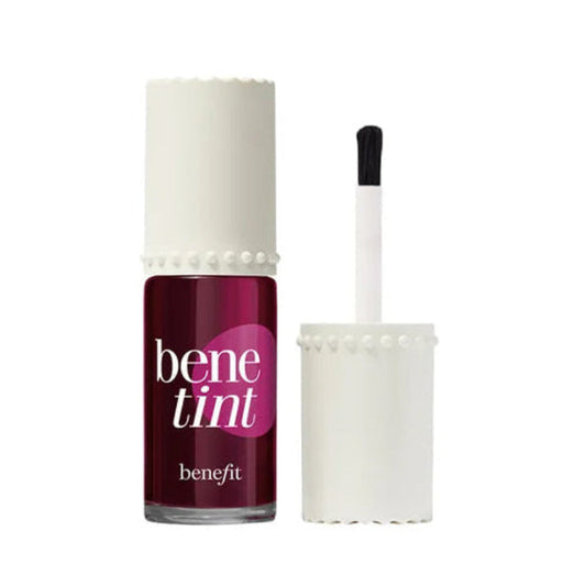 Benetint