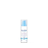 Regenerating Night Face Cream