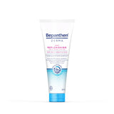 Replenishing Body Lotion