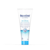 Restoring Body Lotion