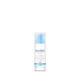 Restoring Daily Face Cream SPF25