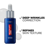 Revitalift Retinol Serum
