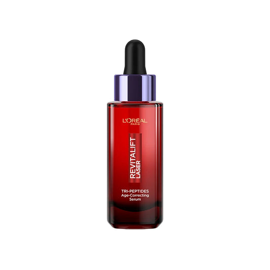 Revitalift Laser Triple Power Serum