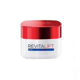 Revitalift Night Cream