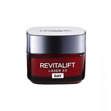 Revitalift Laser Day Cream