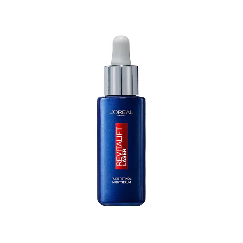 Revitalift Retinol Serum