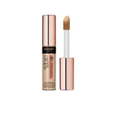 Always Fabulous The Sculptor Concealer 100 Ivory