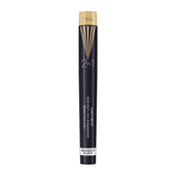 Masterpiece 2 in 1 Lash Wow Mascara