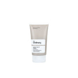Salicylic Acid 2% Masque
