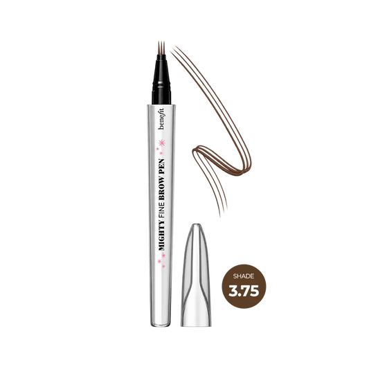 Brow Mighty Fine Brow Pen