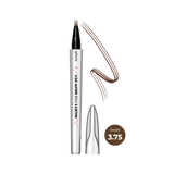 Brow Mighty Fine Brow Pen
