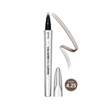Brow Mighty Fine Brow Pen