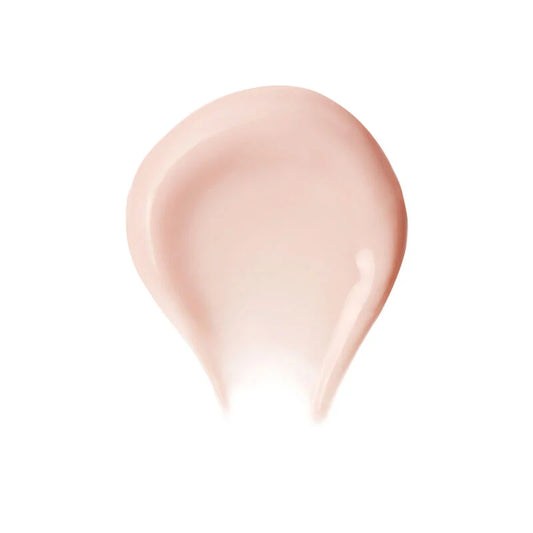 Revitalessence Skin Glow Primer