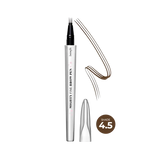 Brow Mighty Fine Brow Pen