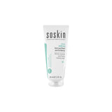 Shine Control Purifying Moisturiser