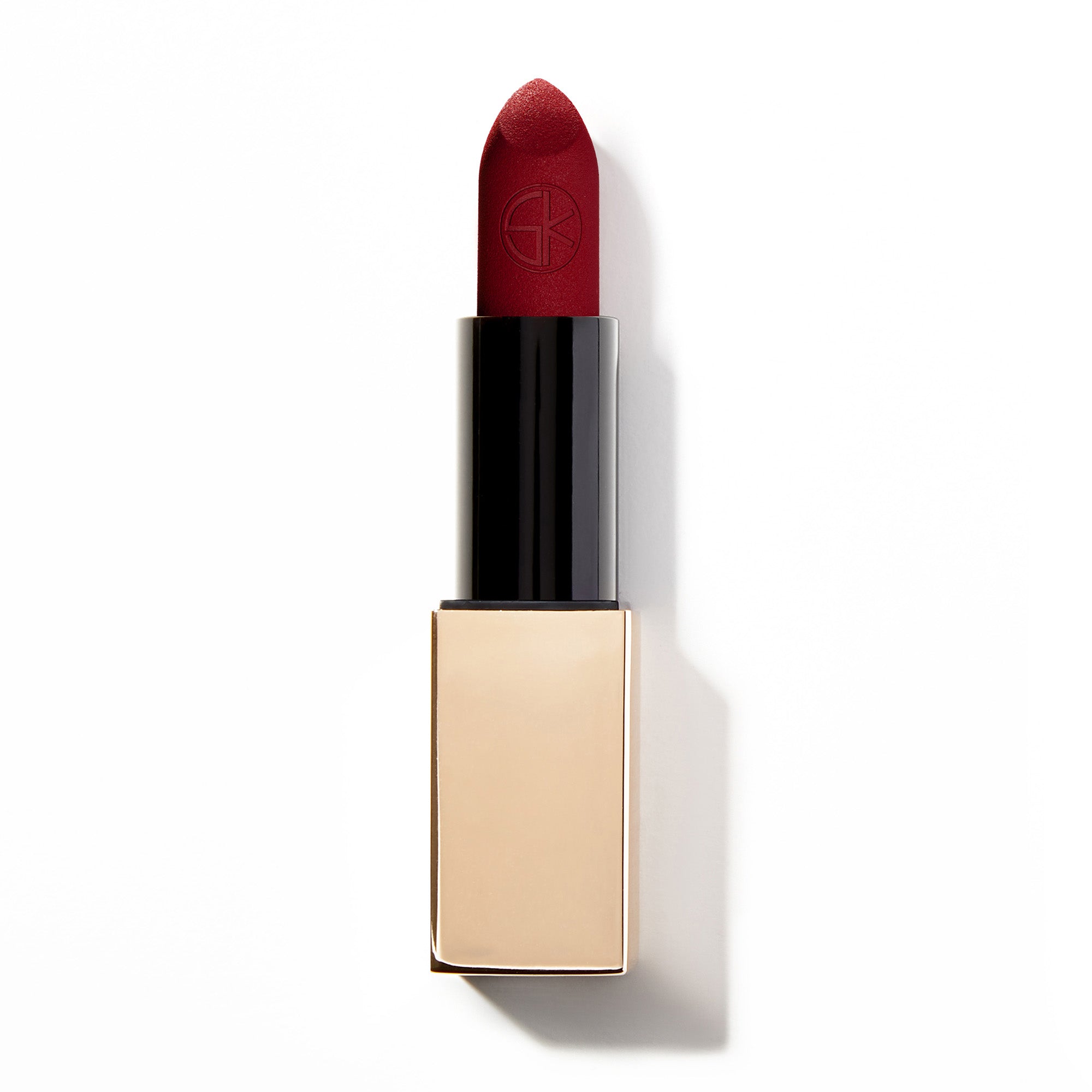 SK Woman Lipstick