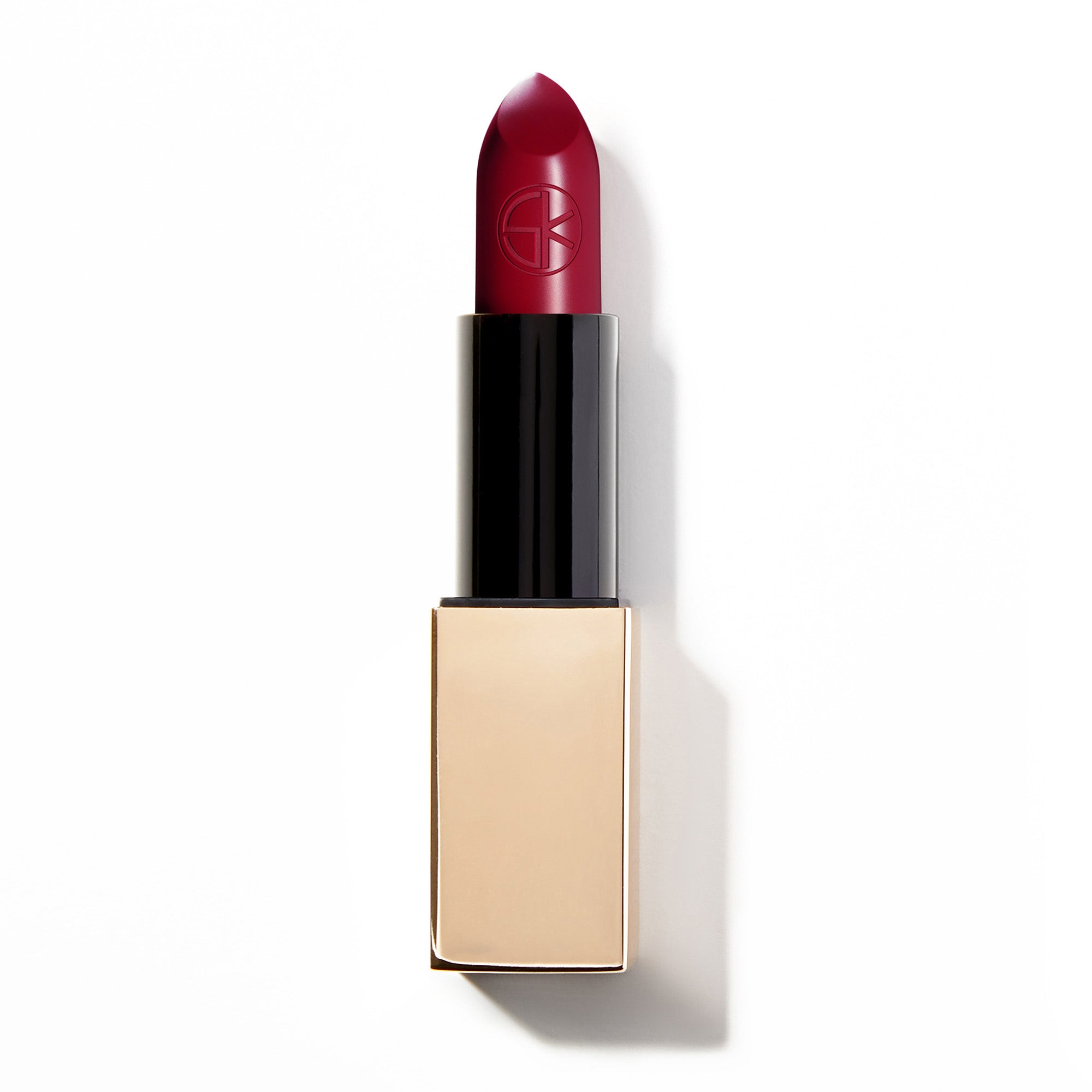 SK Woman Lipstick