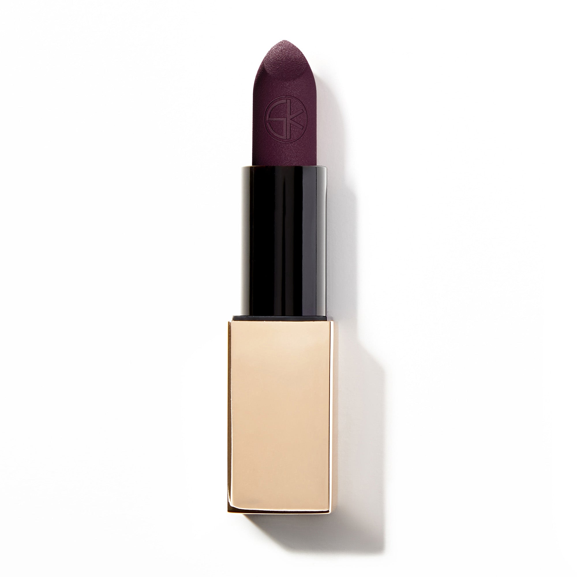 SK Woman Lipstick