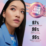 Lash Sensational Sky High Full Volume Length Long Lasting Mascara