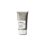 Squalane Cleanser