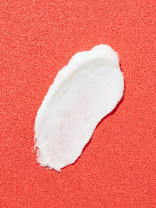 Salicylic Acid Daily Gentle Cleanser