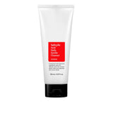 Salicylic Acid Daily Gentle Cleanser