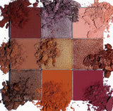 Alter Ego Eyeshadow Palette