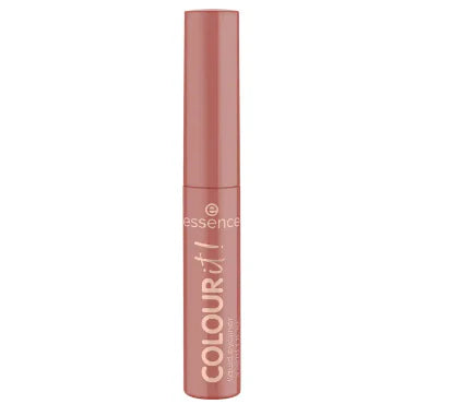 Colour It! Liquid Eyeliner