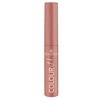 Colour It! Liquid Eyeliner