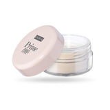 Prime me Setting Powder