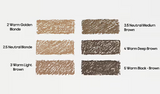 Precisely My Brow Detailer Pencil