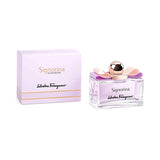 Signorina Eau de Toilette Women