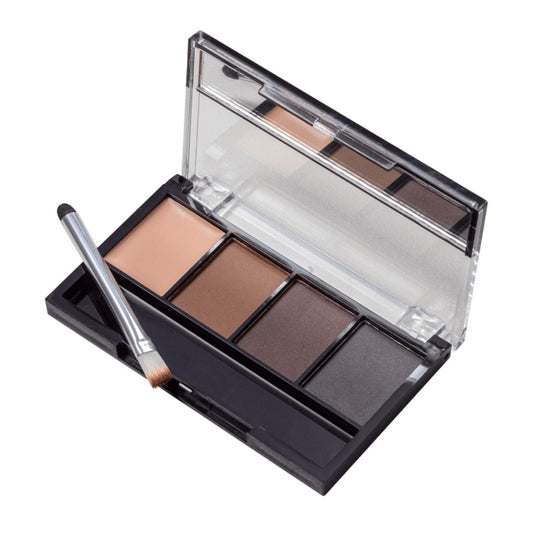 Sombra Eyebrow Kit