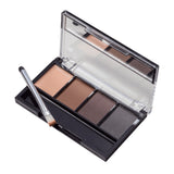 Sombra Eyebrow Kit