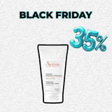 Soothing Radiance Mask