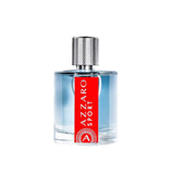 Sport Eau de Toilette Men