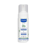 Stelatopia Foam Shampoo