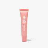 Lip Balm Butter