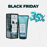 Sublime Curl  Activating Shampoo