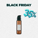 Sublime Karité Cream