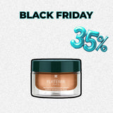 Sublime Karité Taming Nourishing Mask