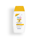Sun Baby Lotion SPF50