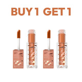 Buy 1 Sunkisser Blush 12 Summer In the City Get 1 FREE