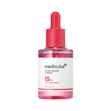 TXA Niacinamide 15 Serum