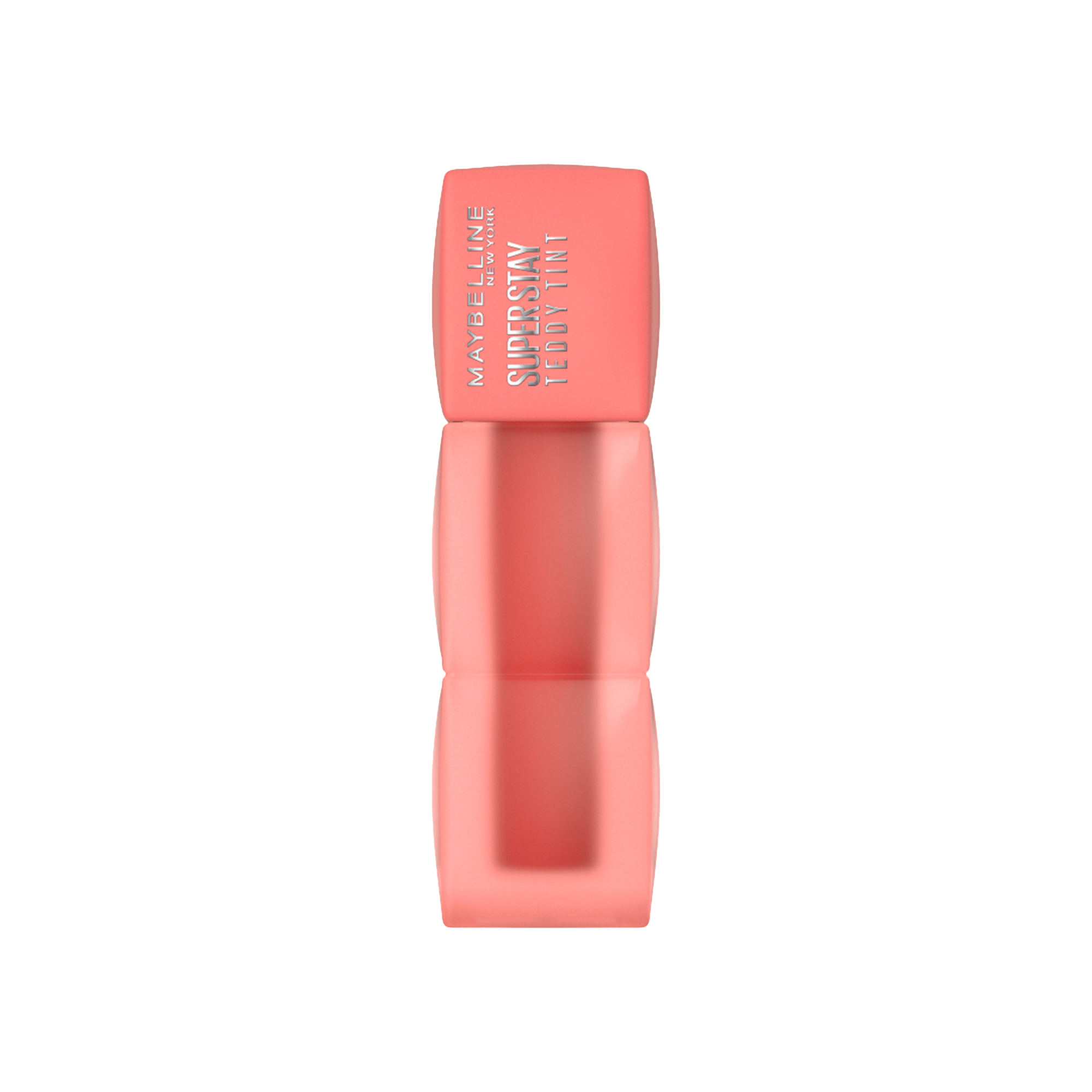 Super Stay Teddy Tint Velvet Lipstick
