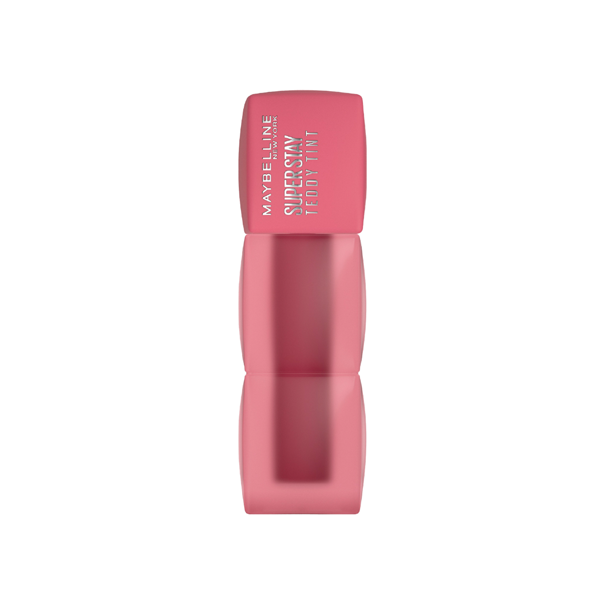 Super Stay Teddy Tint Velvet Lipstick